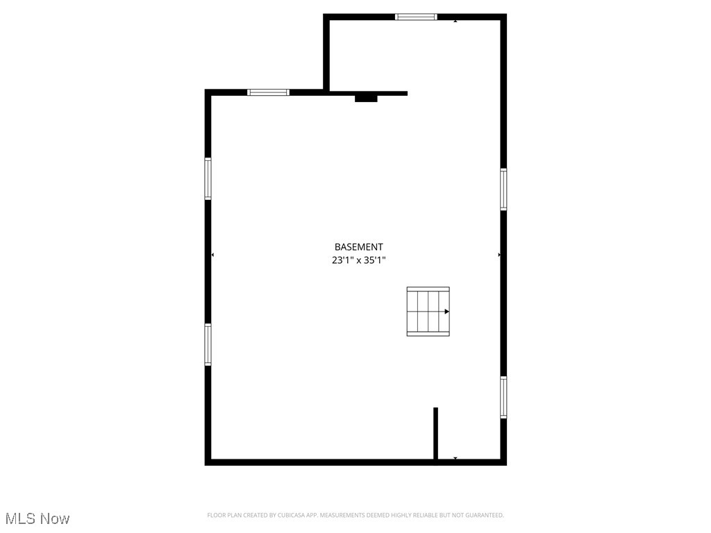 4713 W 150th Street Cleveland OH 44135