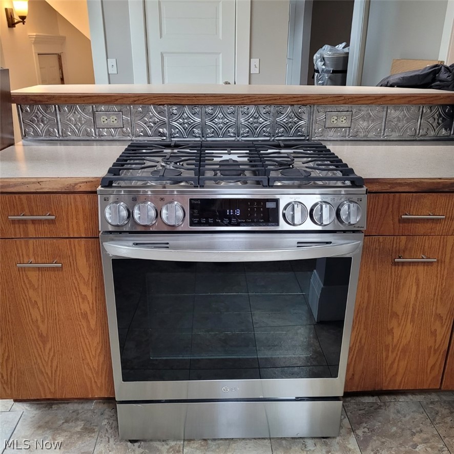 4713 W 150th Street Cleveland OH 44135