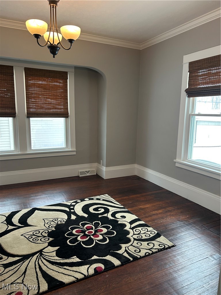 4713 W 150th Street Cleveland OH 44135