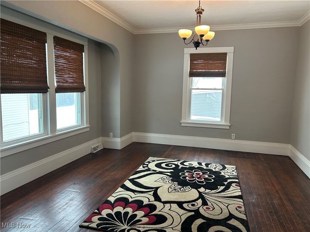 4713 W 150th Street Cleveland OH 44135