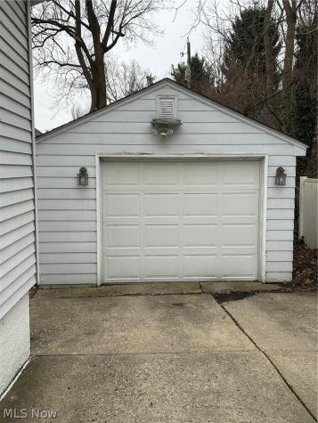 1621 Hobart Avenue NE Massillon OH 44646