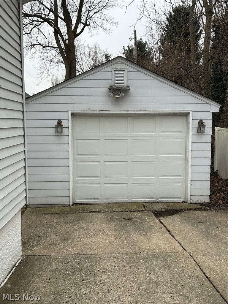 1621 Hobart Avenue NE Massillon OH 44646