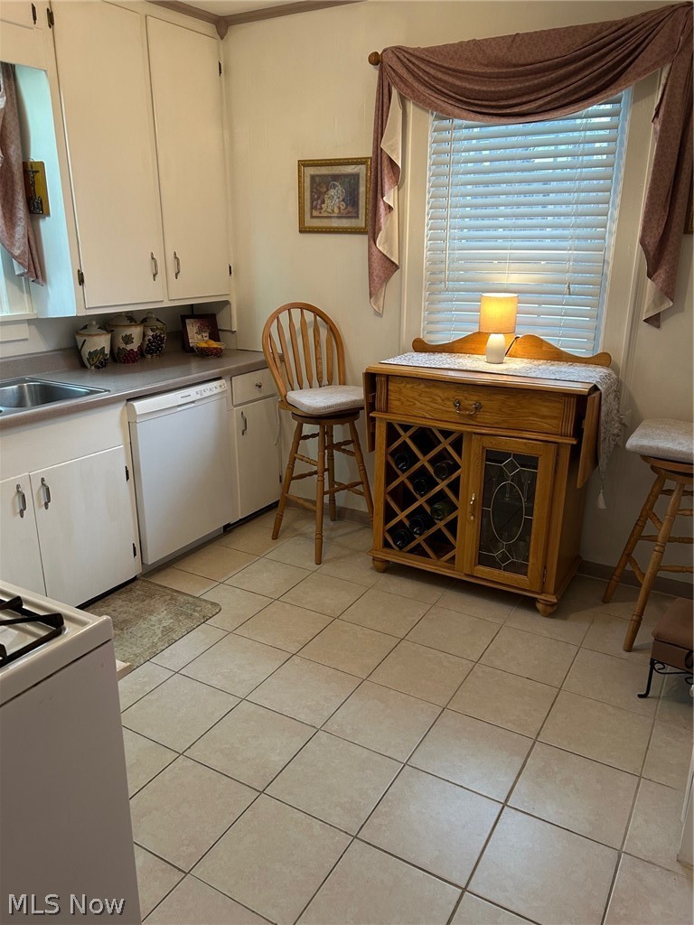 1621 Hobart Avenue NE Massillon OH 44646
