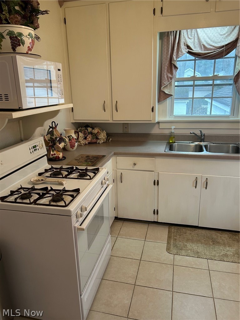 1621 Hobart Avenue NE Massillon OH 44646