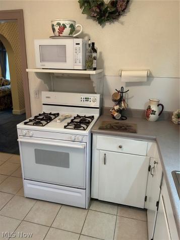 1621 Hobart Avenue NE Massillon OH 44646