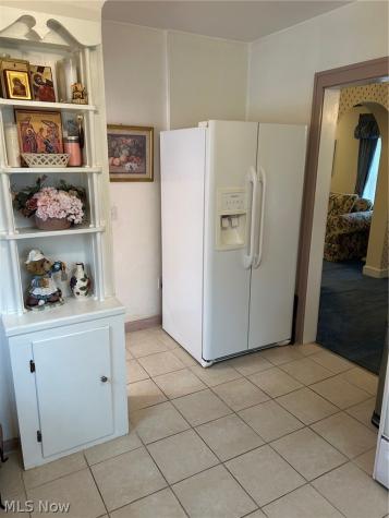 1621 Hobart Avenue NE Massillon OH 44646