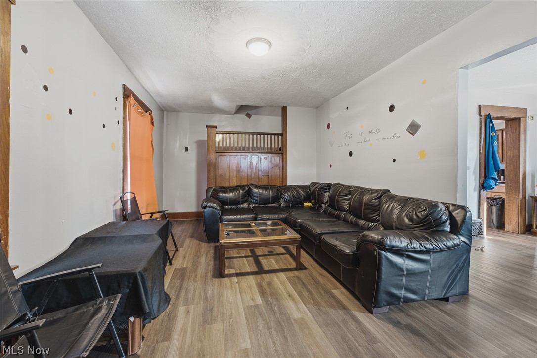 2015 10th Street SW Canton OH 44706