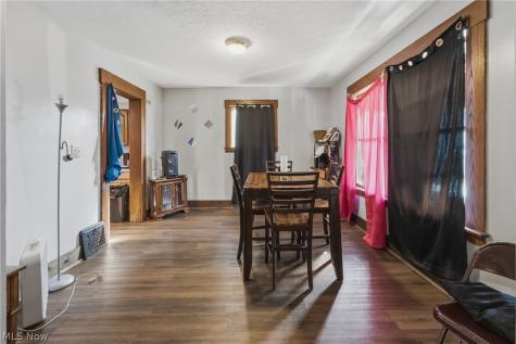 2015 10th Street SW Canton OH 44706