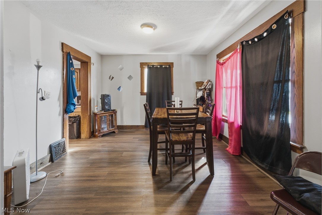 2015 10th Street SW Canton OH 44706