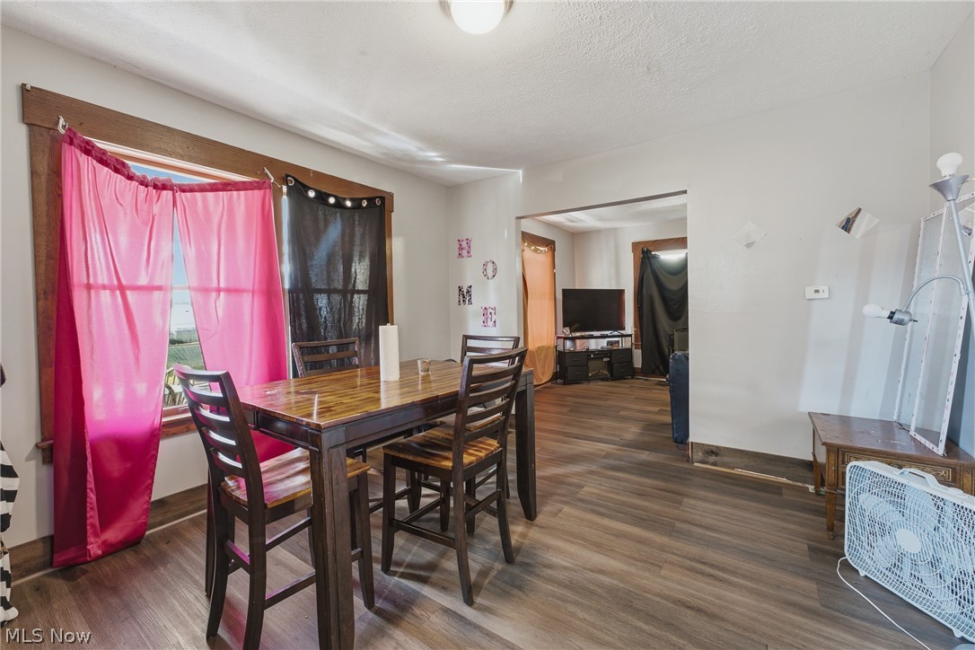 2015 10th Street SW Canton OH 44706