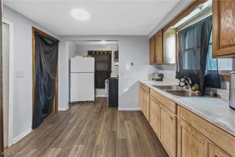 2015 10th Street SW Canton OH 44706