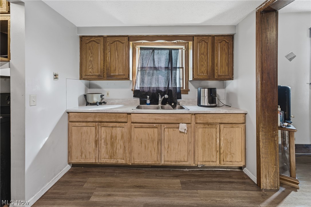 2015 10th Street SW Canton OH 44706