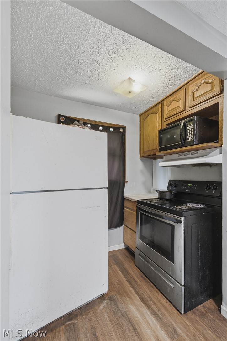 2015 10th Street SW Canton OH 44706