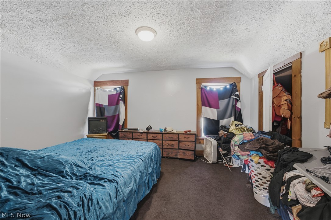 2015 10th Street SW Canton OH 44706