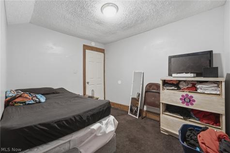 2015 10th Street SW Canton OH 44706
