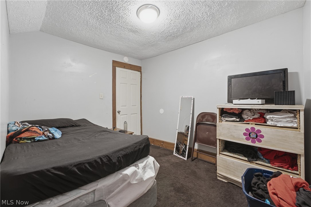 2015 10th Street SW Canton OH 44706
