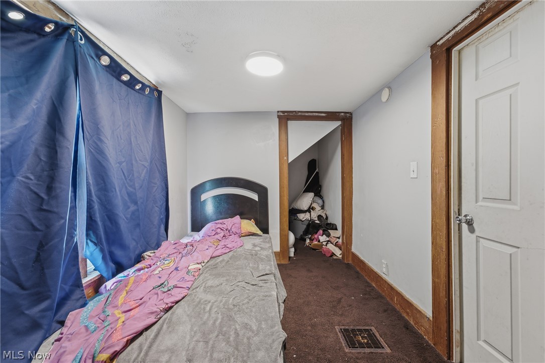 2015 10th Street SW Canton OH 44706