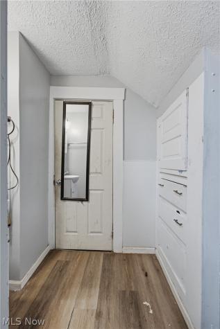 2015 10th Street SW Canton OH 44706