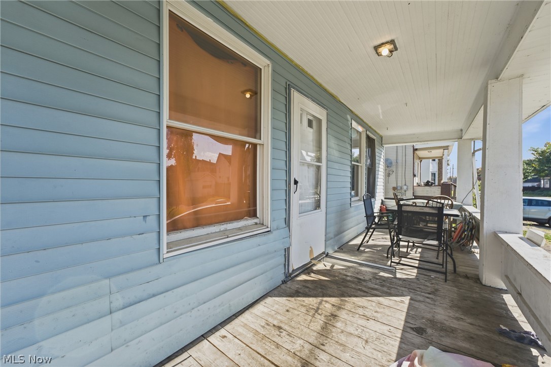 2015 10th Street SW Canton OH 44706