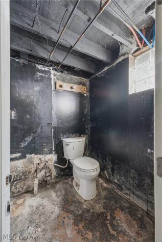 2015 10th Street SW Canton OH 44706