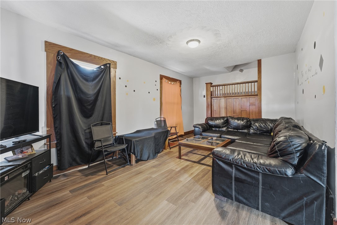 2015 10th Street SW Canton OH 44706
