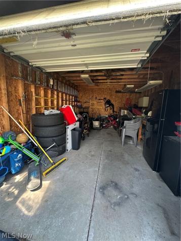 1566 E 204 Street E Euclid OH 44117