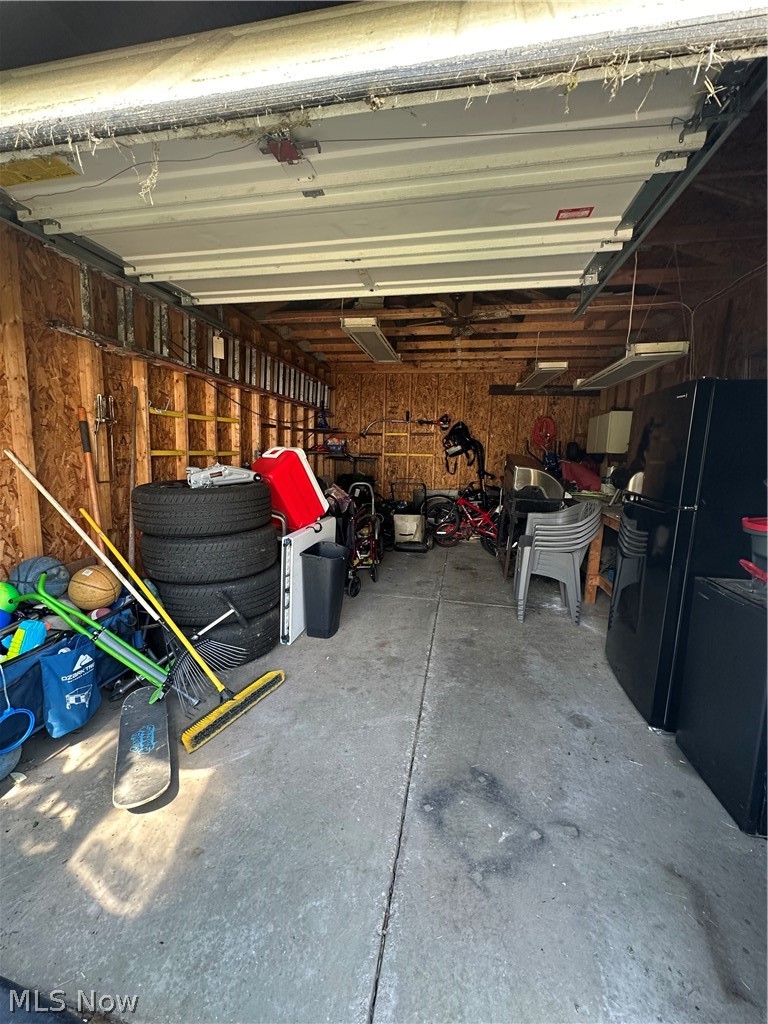 1566 E 204 Street E Euclid OH 44117