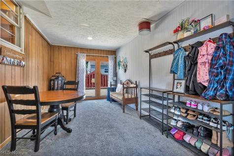 1780 Evergreen Avenue Akron OH 44301