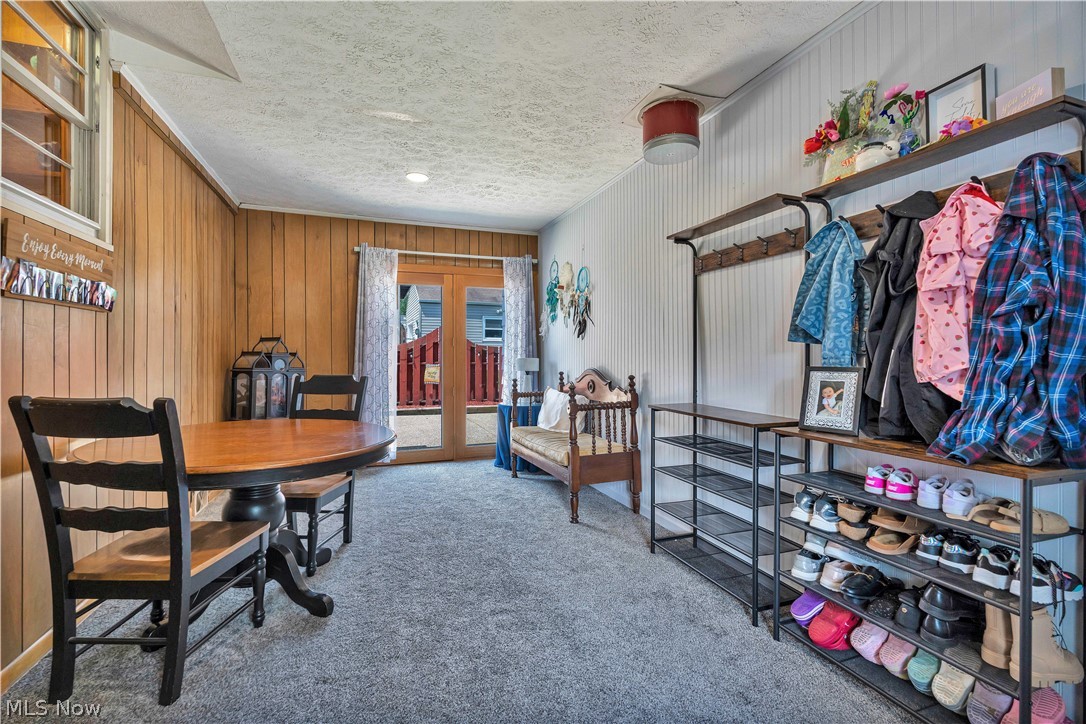 1780 Evergreen Avenue Akron OH 44301