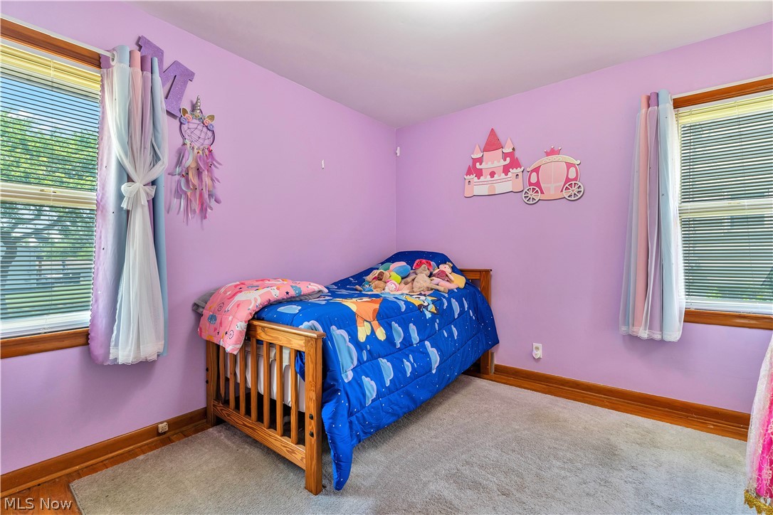 1780 Evergreen Avenue Akron OH 44301