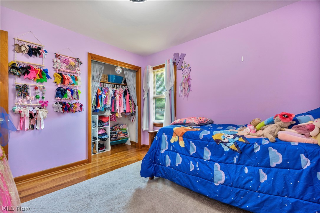 1780 Evergreen Avenue Akron OH 44301