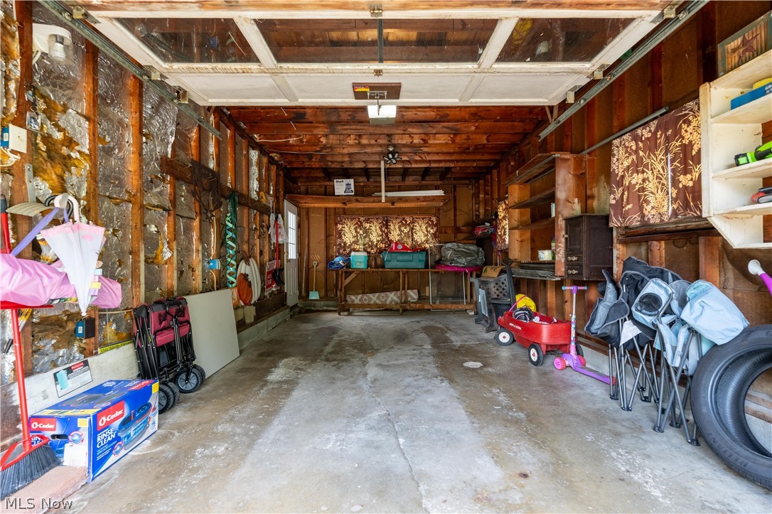 1780 Evergreen Avenue Akron OH 44301