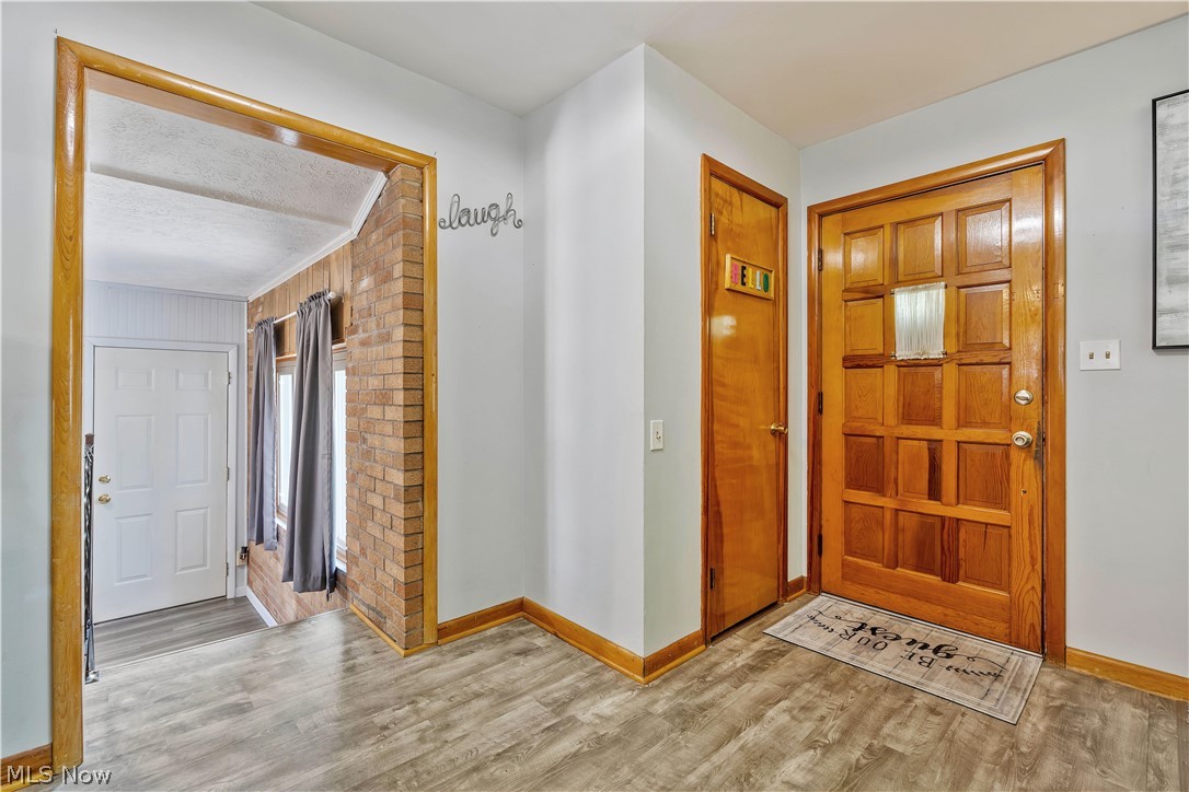 1780 Evergreen Avenue Akron OH 44301