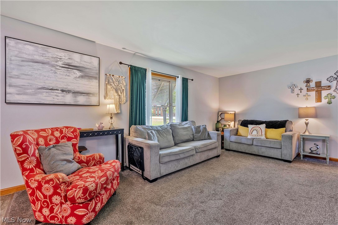 1780 Evergreen Avenue Akron OH 44301