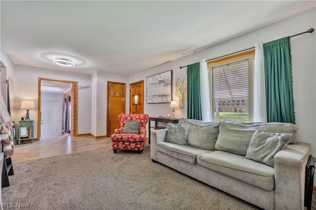1780 Evergreen Avenue Akron OH 44301
