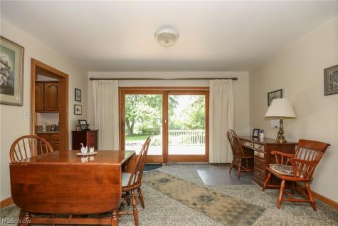 4856 Rootstown Road Ravenna OH 44266