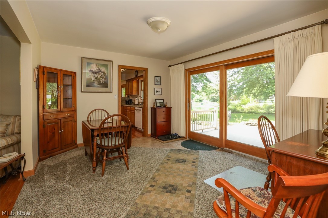 4856 Rootstown Road Ravenna OH 44266