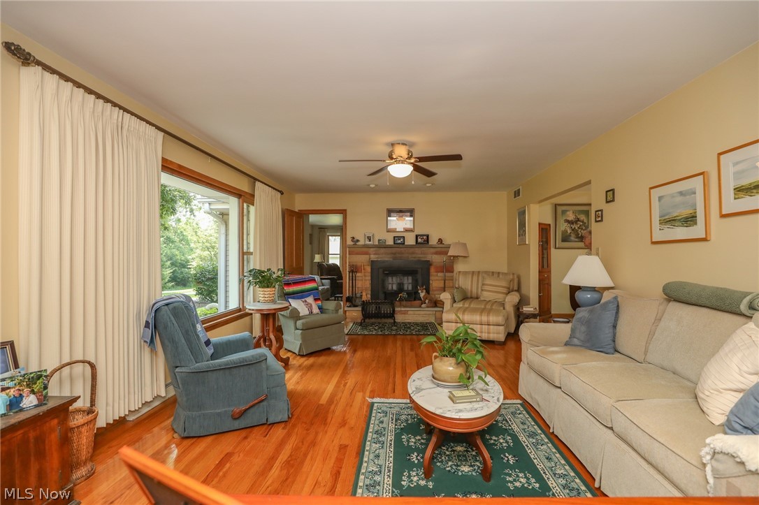 4856 Rootstown Road Ravenna OH 44266