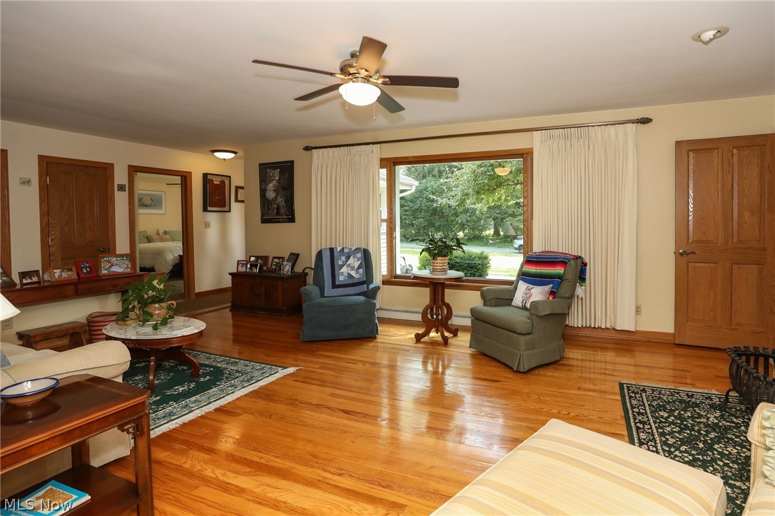 4856 Rootstown Road Ravenna OH 44266