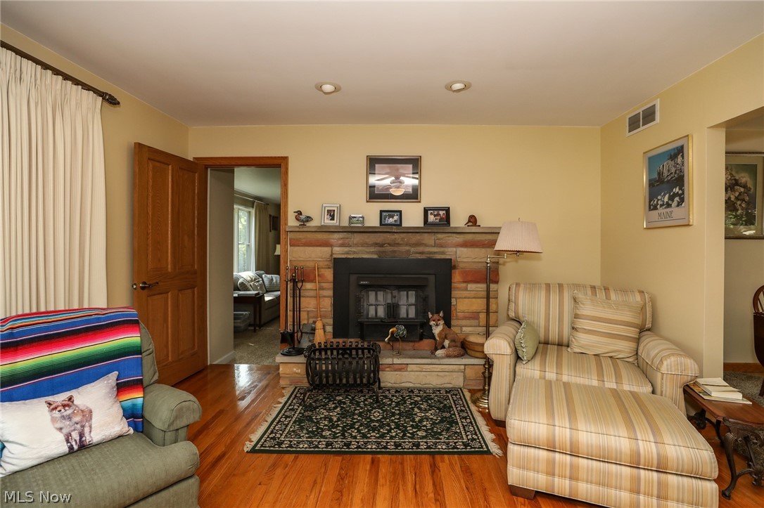 4856 Rootstown Road Ravenna OH 44266