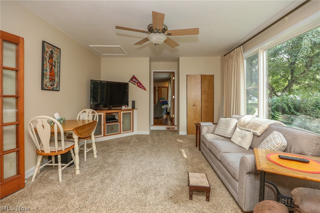 4856 Rootstown Road Ravenna OH 44266