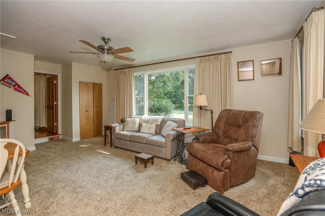 4856 Rootstown Road Ravenna OH 44266