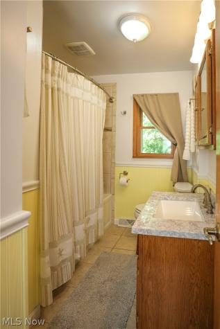 4856 Rootstown Road Ravenna OH 44266