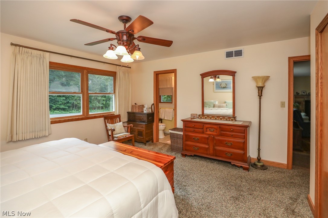 4856 Rootstown Road Ravenna OH 44266