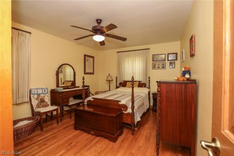 4856 Rootstown Road Ravenna OH 44266