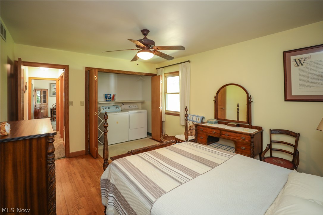 4856 Rootstown Road Ravenna OH 44266
