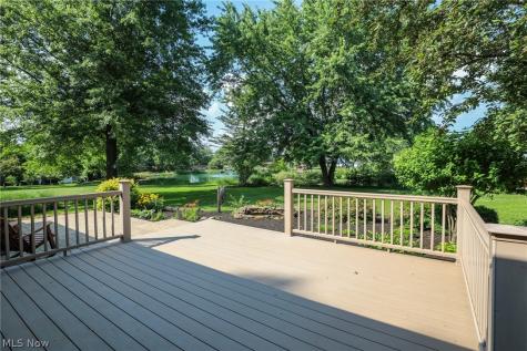 4856 Rootstown Road Ravenna OH 44266