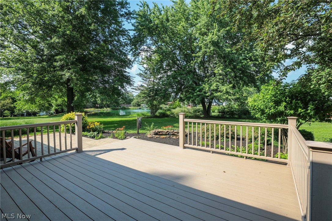 4856 Rootstown Road Ravenna OH 44266