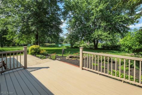 4856 Rootstown Road Ravenna OH 44266