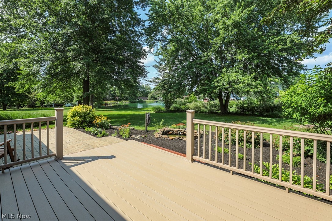 4856 Rootstown Road Ravenna OH 44266